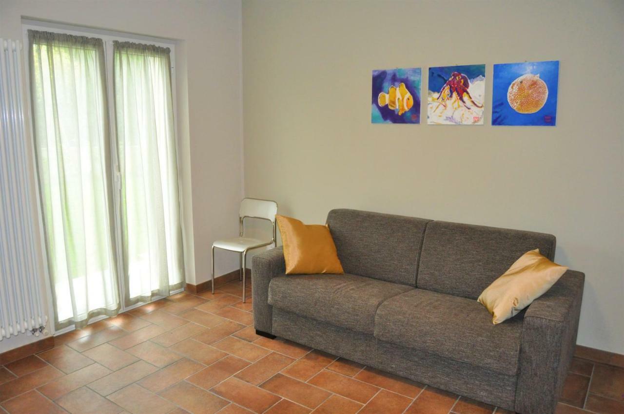 Liguria Village بروغناتو المظهر الخارجي الصورة
