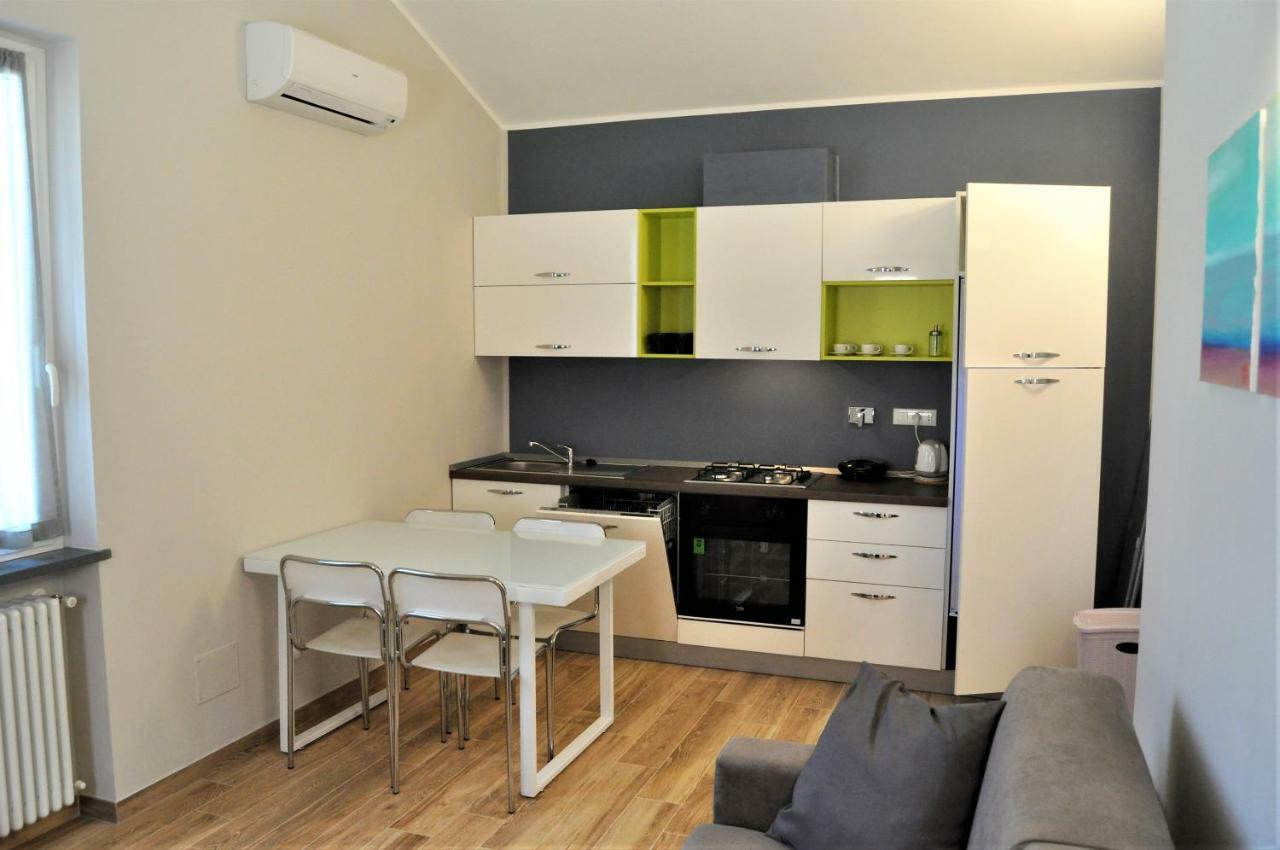Liguria Village بروغناتو المظهر الخارجي الصورة